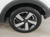  Opel  Crossland Opel  1.2 Turbo S&S 81kW Edition 5d #11