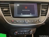  Opel  Crossland Opel  1.2 Turbo S&S 81kW Edition 5d #9