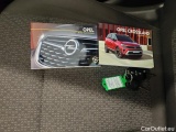  Opel  Crossland Opel  1.2 Turbo S&S 81kW Edition 5d #4