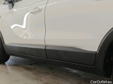  Opel  Crossland Opel  1.2 Turbo S&S 81kW Edition 5d #10