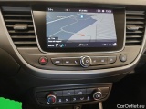  Opel  Crossland Opel  1.2 Turbo S&S 81kW Edition 5d #8