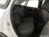  Opel  Crossland Opel  1.2 Turbo S&S 81kW Edition 5d #14