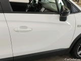  Opel  Crossland Opel  1.2 Turbo S&S 81kW Edition 5d #13