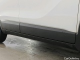  Opel  Crossland Opel  1.2 Turbo S&S 81kW Edition 5d #16