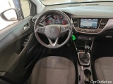  Opel  Crossland Opel  1.2 Turbo S&S 81kW Edition 5d #15