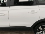  Opel  Crossland Opel  1.2 Turbo S&S 81kW Edition 5d #12