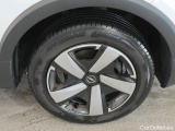  Opel  Crossland Opel  1.2 Turbo S&S 81kW Edition 5d #17