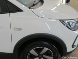  Opel  Crossland Opel  1.2 Turbo S&S 81kW Edition 5d #18