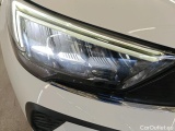  Opel  Crossland Opel  1.2 Turbo S&S 81kW Edition 5d #22