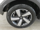  Opel  Crossland Opel  1.2 Turbo S&S 81kW Edition 5d #21
