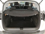  Opel  Crossland Opel  1.2 Turbo S&S 81kW Edition 5d #23