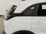  Opel  Crossland Opel  1.2 Turbo S&S 81kW Edition 5d #20