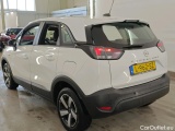  Opel  Crossland Opel  1.2 Turbo S&S 81kW Edition 5d #24