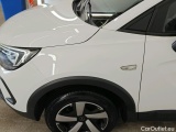  Opel  Crossland Opel  1.2 Turbo S&S 81kW Edition 5d #27