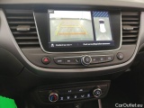  Opel  Crossland Opel  1.2 Turbo S&S 81kW Edition 5d #28