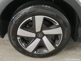  Opel  Crossland Opel  1.2 Turbo S&S 81kW Edition 5d #30