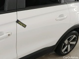  Opel  Crossland Opel  1.2 Turbo S&S 81kW Edition 5d #34