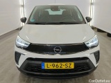  Opel  Crossland Opel  1.2 Turbo S&S 81kW Edition 5d #31