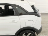  Opel  Crossland Opel  1.2 Turbo S&S 81kW Edition 5d #32