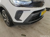  Opel  Crossland Opel  1.2 Turbo S&S 81kW Edition 5d #35