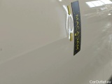  Opel  Crossland Opel  1.2 Turbo S&S 81kW Edition 5d #37