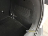  Opel  Crossland Opel  1.2 Turbo S&S 81kW Edition 5d #41
