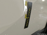  Opel  Crossland Opel  1.2 Turbo S&S 81kW Edition 5d #40