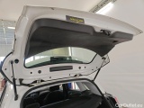  Opel  Crossland Opel  1.2 Turbo S&S 81kW Edition 5d #43