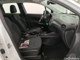  Opel  Crossland Opel  1.2 Turbo S&S 81kW Edition 5d #3