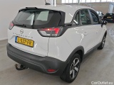  Opel  Crossland Opel  1.2 Turbo S&S 81kW Edition 5d #2