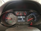  Opel  Crossland Opel  1.2 Turbo S&S 81kW Edition 5d #7