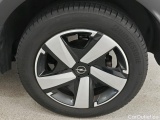  Opel  Crossland Opel  1.2 Turbo S&S 81kW Edition 5d #14