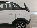  Opel  Crossland Opel  1.2 Turbo S&S 81kW Edition 5d #15