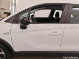  Opel  Crossland Opel  1.2 Turbo S&S 81kW Edition 5d #8