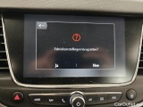  Opel  Crossland Opel  1.2 Turbo S&S 81kW Edition 5d #11