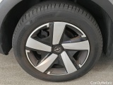  Opel  Crossland Opel  1.2 Turbo S&S 81kW Edition 5d #10