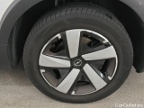  Opel  Crossland Opel  1.2 Turbo S&S 81kW Edition 5d #21