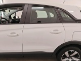  Opel  Crossland Opel  1.2 Turbo S&S 81kW Edition 5d #16