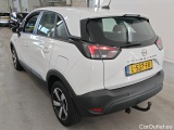  Opel  Crossland Opel  1.2 Turbo S&S 81kW Edition 5d #18