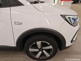  Opel  Crossland Opel  1.2 Turbo S&S 81kW Edition 5d #22