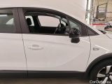  Opel  Crossland Opel  1.2 Turbo S&S 81kW Edition 5d #23