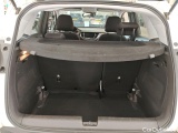  Opel  Crossland Opel  1.2 Turbo S&S 81kW Edition 5d #17