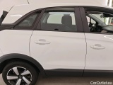  Opel  Crossland Opel  1.2 Turbo S&S 81kW Edition 5d #26