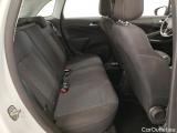  Opel  Crossland Opel  1.2 Turbo S&S 81kW Edition 5d #24