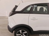  Opel  Crossland Opel  1.2 Turbo S&S 81kW Edition 5d #27