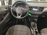  Opel  Crossland Opel  1.2 Turbo S&S 81kW Edition 5d #25