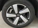  Opel  Crossland Opel  1.2 Turbo S&S 81kW Edition 5d #28