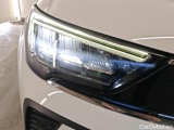  Opel  Crossland Opel  1.2 Turbo S&S 81kW Edition 5d #29