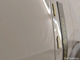  Opel  Crossland Opel  1.2 Turbo S&S 81kW Edition 5d #33