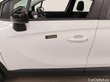  Opel  Crossland Opel  1.2 Turbo S&S 81kW Edition 5d #36